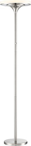 George Kovacs P959-084-L LED Torchiere