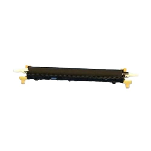 HYtdEGV 604K77540 Transfer Roller Compatible with Printer Supplies Versalink C400 C405 MFP WorkCentre 6655i 6605 Phaser 6600 Printer for Part Number 604K77540