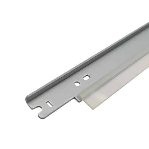 Transfer Belt Cleaning Unit Compatible with and Printers Including Models 6260, C1810, C1860, C2620, C2670, C2680, C3010, C3060, CLP-415, CLP-680, and 4195