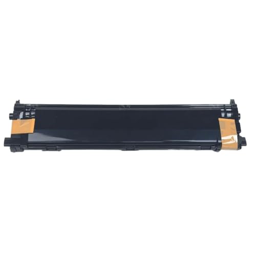 VDQsdzXTH Transfer Cleaning Assembly Compatible with CP3525 3530 4025 4525 M551 M570 M575 CP4025 CP4525 Printer Transfer Unit
