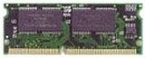 Lexmark 8MB 100-Pin SDRAM Memory Module