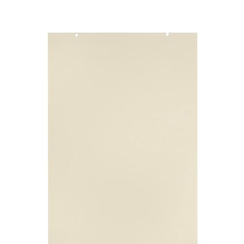 School Smart Manila Tag Ruled Chart Paper, Jumbo Size, 36 x 24 Inches, 36 Sheets