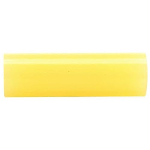 3762TC 3M Hot Melt Adhesive, Tan, 5/8 x 2 In, PK605
