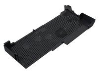 Cover Top for FC-C5100DN