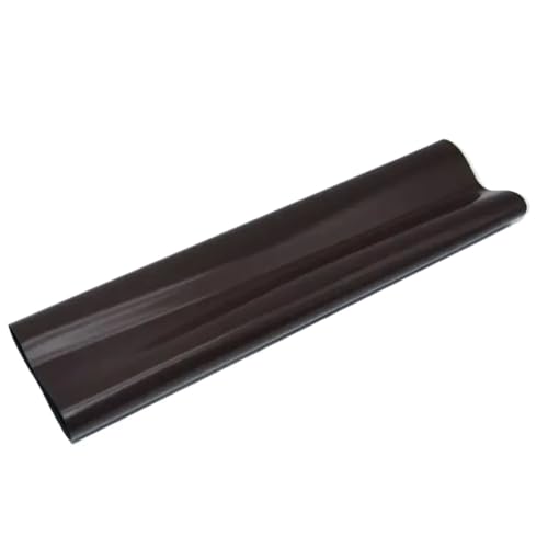 1pcs A232-3880 A2323880 Transfer Belt Compatible with Printer Models MP4001 MP4002 MP5001 MP5002 MP 4000 5000 IBT for Part Number A232-3880 A2323880