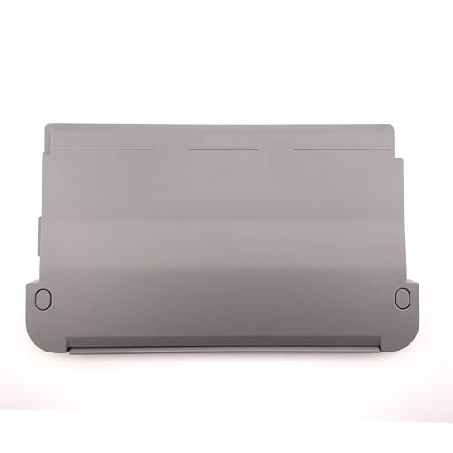 CeaMere Paper Output Tray for HP OfficeJet Pro 9020 9023 9025e