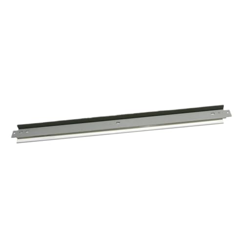 IBT Transfer Belt Compatible with Printer Models 758, 808, 958, 654, 754, 654e, 754e – Includes Transfer Cleaning Component(IBT Transfer Blade)