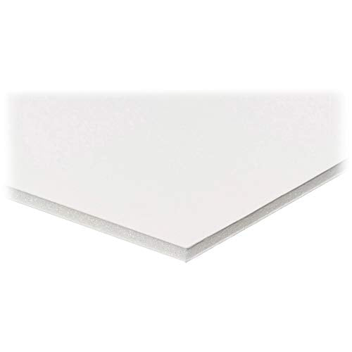 Elmer's Sturdy-Board Foam Board