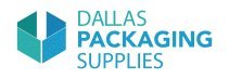 Sigma Brand Blown Hand Wrap Stretch Wrap Film 18 Inch x 80 Gauge x 1500 Feet 4 Rolls Per Case