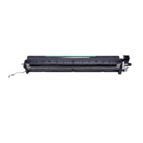 Developer Unit Copier Fit for Ricoh MPC2003 2004 2011 2503 2504(Y)