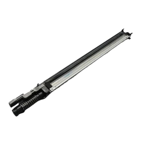 Transfer Belt Cleaning Unit Assembly 6LK55463000 for Use with E2000AC E2500AC E2505AC E3005AC E3505AC E4505 Printers