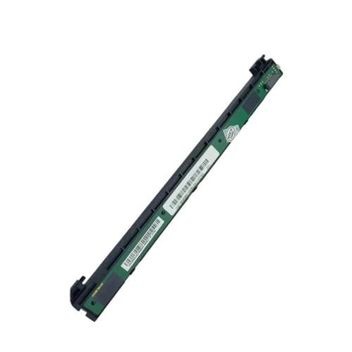 1X 0609-001409 Contact Image CIS Scanner Head for Samsung SCX3400 SCX3405 SCX4727 SCX4728 SCX4729 SCX3407 SCX4650 SCX4726 Accessories(4 pcs)
