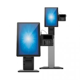 Printer Tray for Wallaby SELF-Service Stand for W EPSON M