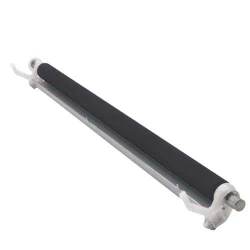 TQNKnxmcs 2nd Transfer Roller Unit Compatible with C266 C226