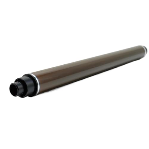 Longlife OPC Drum Compatible with Canon Im5000 Im6000