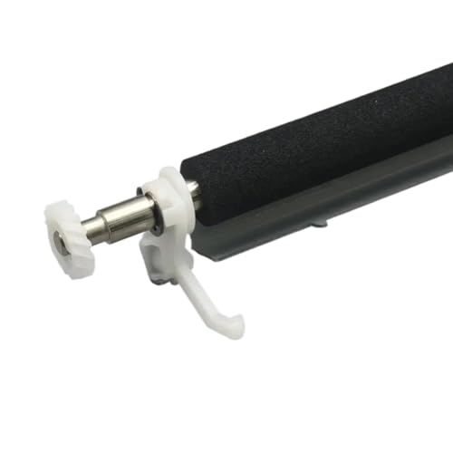 EKLLrfp Image Transfer Roller Unit A7AHR72900 Compatible with 227 287