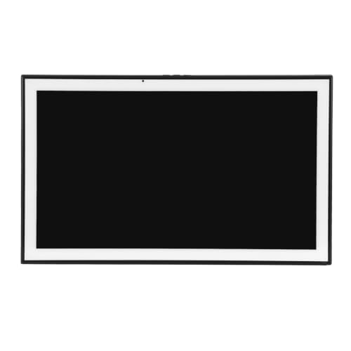 Generic 21.5-Inch Electronic Chore Chart with Interactive Touchscreen