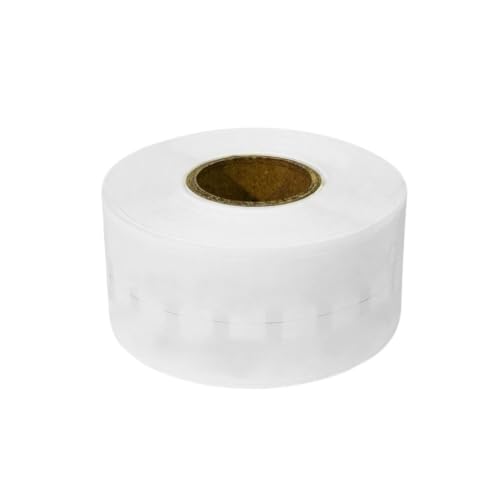 30277 File Folder Labels 260 Per Roll Compatible with 2-Up(100 Rolls)