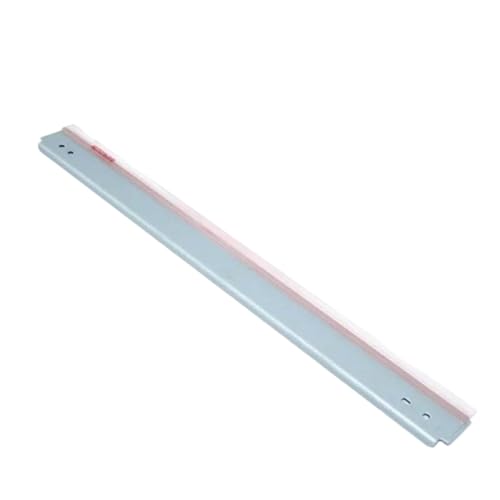 BGGJJ 2X IBT Transfer Belt for Versant 80 180 2100 3100 Printer Parts