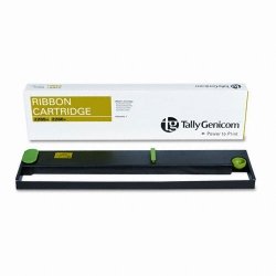 GCM062471 - OEM Ribbon