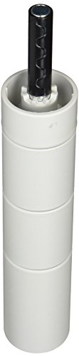 Lion Office Telephone Stand Extension Stake for NOBUS No.7100