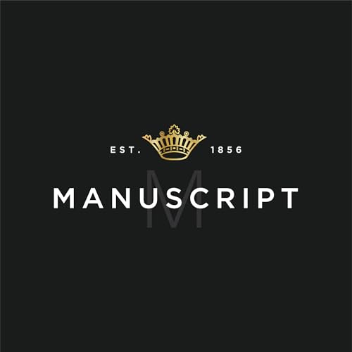 Manuscript Italic and Poster Nib Selection Box, 11 Nibs, Holder