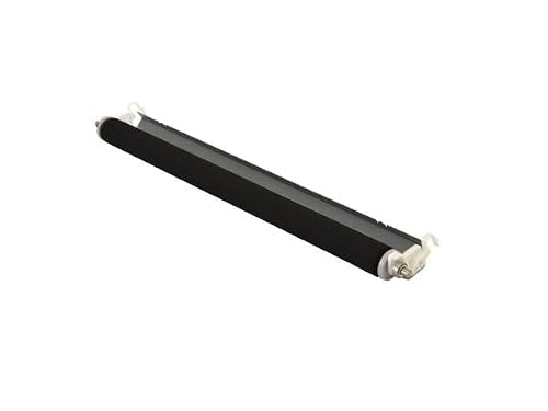 TTCopier OEM Konica Minolta AA2JR72011 Transfer Roller AA2JR72000 Bizhub 300i 360i C250i C300i C360i