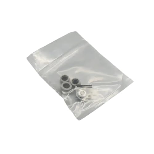Bushing Replacement for MPC2003 Compatible with Ricoh