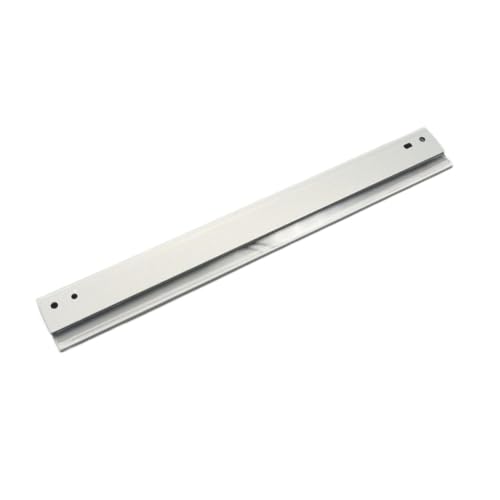 2 Pcs Transfer Cleaning Unit 607K00930 Compatible with Phaser 6510