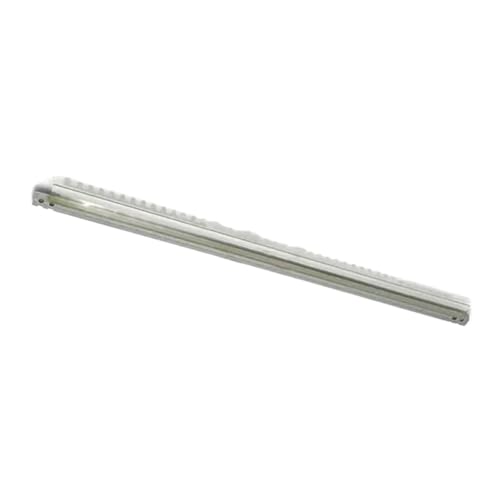 EirenePer Drum Transfer Unit Compatible with 2050C 2550C(Drum Blade)