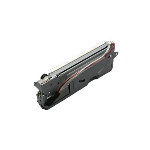 TM-T88VI Cutter Unit Assembly Compatible With TM-T88VI T886 Printer Parts