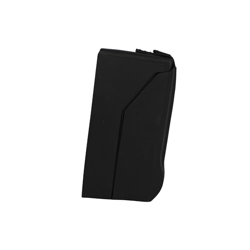 iFAM Wall Key Safe, Digital, Impact Resistant, 10 Digit Keys, Aluminum Alloy, Waterproof
