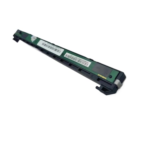 1X 0609-001409 Contact Image CIS Scanner Head for Samsung SCX3400 SCX3405 SCX4727 SCX4728 SCX4729 SCX3407 SCX4650 SCX4726 Accessories(4 pcs)