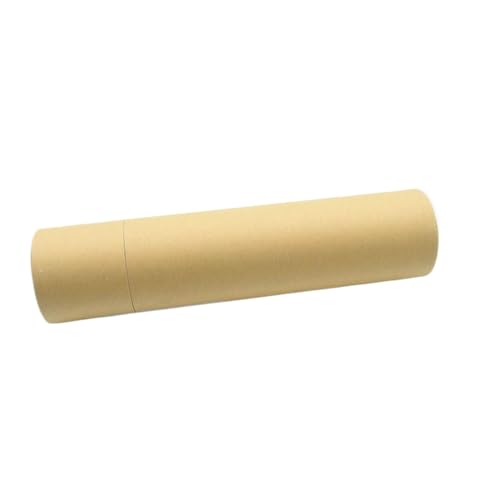 1PC BU-220CL Transfer Belt Compatible with Printer Supplies HL3140 3150 3170 3140 DCP-9020 MFC9130 MFC9330CDW 9140 9340 BU-220CL