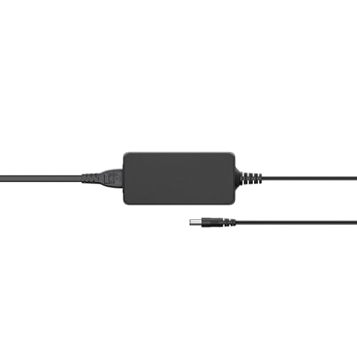 Sennheiser TeamConnect Bar S All‑in‑One Video Conferencing Bar with Integrated Audio & Camera for Small Meeting Rooms and Collaboration Spaces