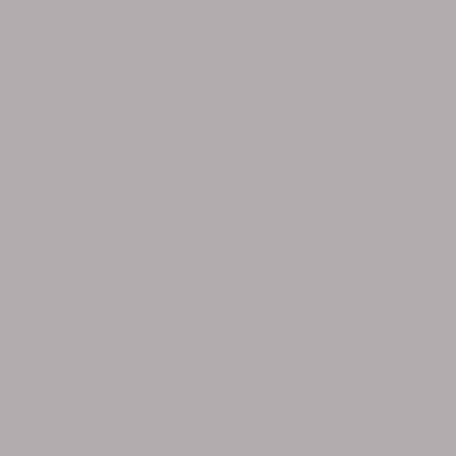 BizChair 30x48 Grey Thermal Laminate Adjustable Activity Table