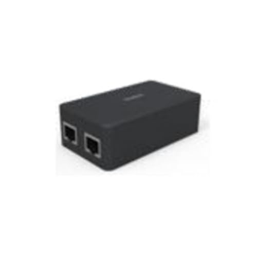 Yealink IP Phones