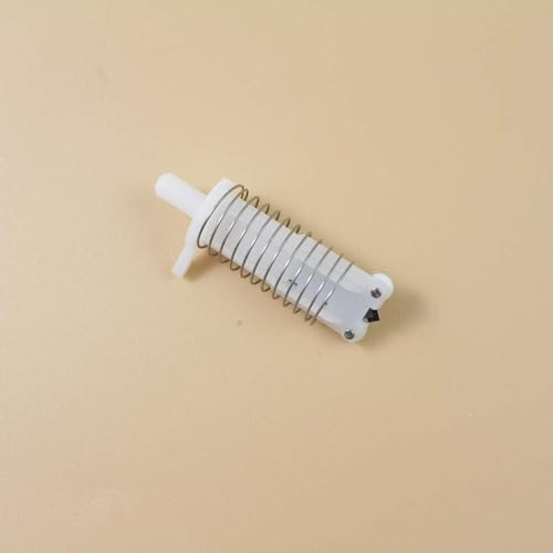 Cutter Blade for ep-Son Stylus pro 4880 4800 4400 4450 4000 7800 9800 7600 9600 7400 9400 Printer