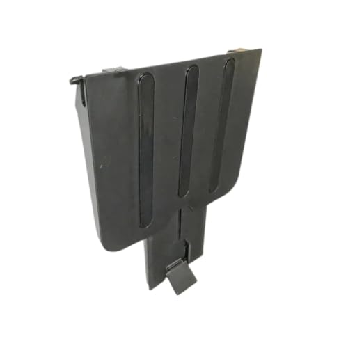 Paper Delivery Tray Assy Compatible with M1130 M1132 M1136