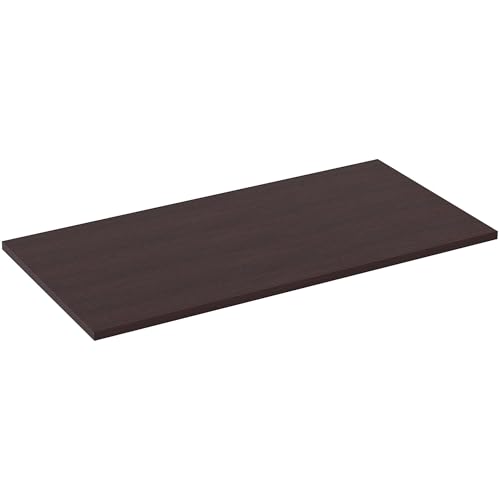Lorell Utility Table Top