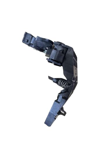 Refurbished Cutter Assembly C7769-60163 C7769-60390 Compatible with HP Designjet 500 510 800 500ps 800plus