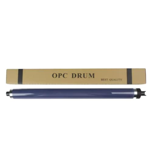 jieyo 4PCS OPC Drum Compatible with DocuCentre SC2020 Color