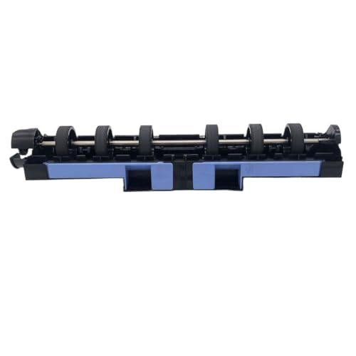 Printer Duplex Unit Duplexer Compatible with HP Officejet Pro 7745 7710 7740 7720 7730