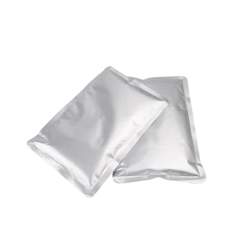 AyuHixL Universal Printer Developer Powder 600g Pack Color Suitable for Pro C651 C751 C7100 C9100 C9110 C901