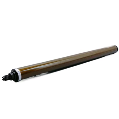ZBVcGZtYC OPC Drum Cylinder 200K Pages Compatible with Ricoh SPC840 SPC842 SP C840dn C842dn C840 C842 Copier