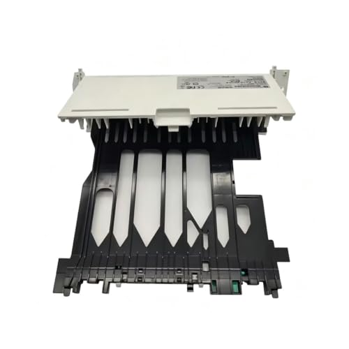 RC4-3245 Duplex Unit Fit for HP M402 M403 M426 M427 M428