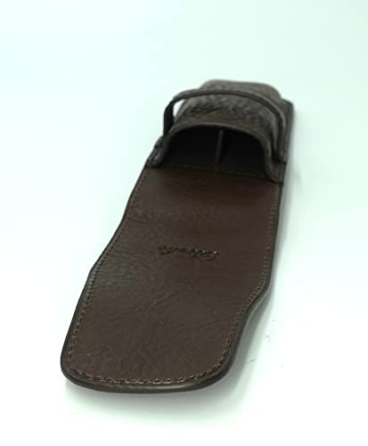 26920 CH 2 Pen Case