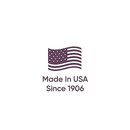 Smead File Folders Letter Size, Reinforced 1/3-Cut Tab, Assorted Positions, Letter Size, Manila Folders 8.5 x 11, 100 per Box (10334)