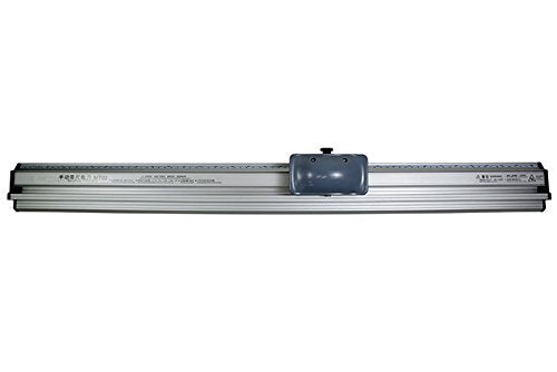 Manual Board Trimmer 51″ 1300MM Model MT02-1300