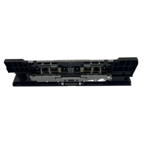 Duplex Double Side Printing Unit Roller Fit for EPN ET-8550 ET-8500 L18050 L18058 L8180 L8188 A3